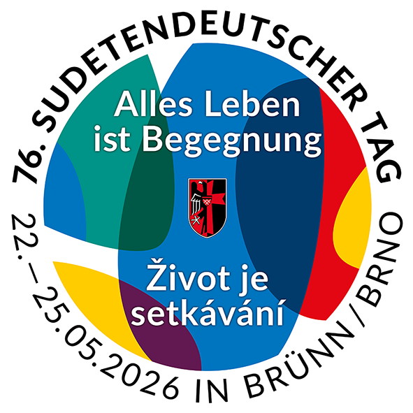 “Ein Sudetendeutscher Tag für die Geschichtsbücher”